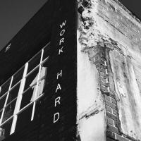 Manready Mercantile (@manreadymerc) Twitter profile photo