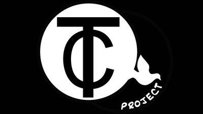 tcproject_music's profile picture. Kami terlahir dari keluarga berantakan..