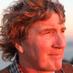 Rod Nordland (@rodnordland) Twitter profile photo Rod Nordland (@rodnordland) Twitter profile photo