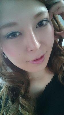 京都 西陣 出身. 東京 在住. 女優 志望で まずは色々な事に挑戦をさせていただいている毎日です. 芸能界で お仕事をする理由は世界の傷負う人を支える発信者となりたいからです.皆さんに笑顔と元気を与える存在に. Instagram→KOYURU_ONDA.OFFICIAL_INSTUGRAM