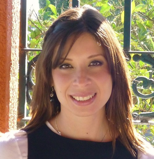 Child Psychologist,Art Therapy  Practitioner,life,laugh lover, a social - restless soul
