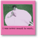 Laura Littrell - @lauralittrell - Twitter