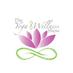 Yoga & Wellness Show (@yogawellnesssho) Twitter profile photo Yoga & Wellness Show (@yogawellnesssho) Twitter profile photo
