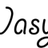 VasyLocal's profile image
