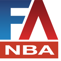 New Jersey Nets (@fantasy_nets) 's Twitter Profile
