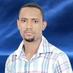 Abdul jalil (@ba13208920534f4) Twitter profile photo Abdul jalil (@ba13208920534f4) Twitter profile photo