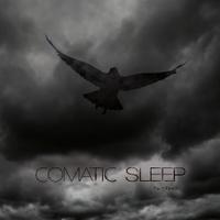 Comatic Sleep (@comaticsleep) Twitter profile photo