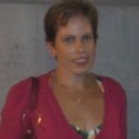 Vivien (@vivienm72) 's Twitter Profile