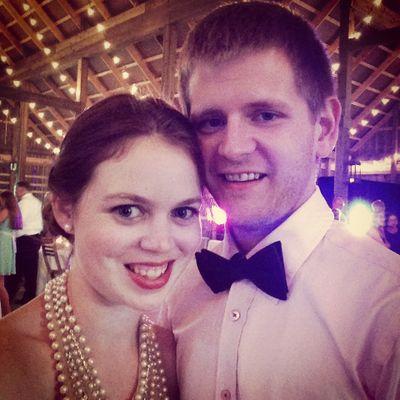 jason_salo's profile picture. Wake up from your dream and live for the moment.