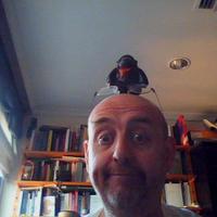Fernando Castro Flor (@fcastroflorez) 's Twitter Profile Photo Fernando Castro Flor (@fcastroflorez) 's Twitter Profile Photo