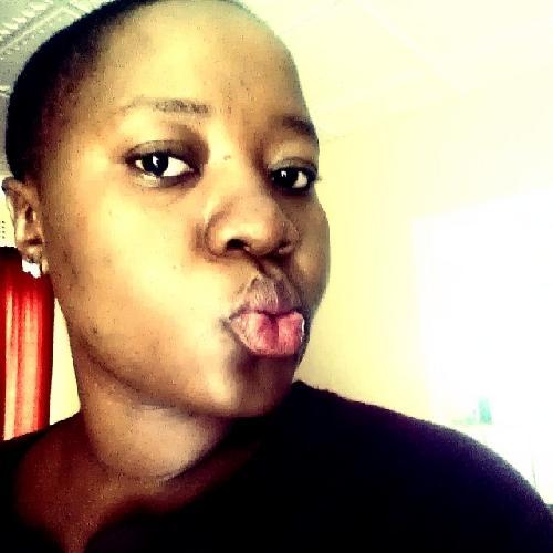 Botsbeecutey's profile picture. i choose to refine my life.....i choose to better than who i was yesterday and i choose to be your own competition....I CHOOSE A POSITIVE MIND