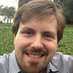 Nicola Gigante (@gignico) Twitter profile photo Nicola Gigante (@gignico) Twitter profile photo