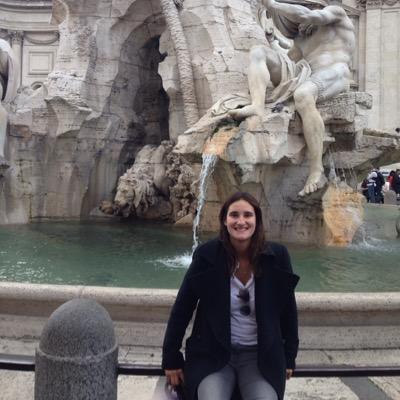 mlasus1's profile picture. 