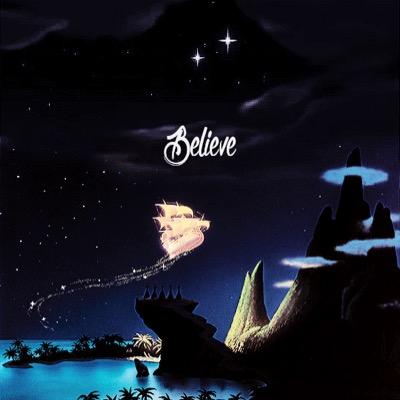 hsproblems13's profile picture. 