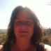 claire shepherd (@claireshep23) Twitter profile photo claire shepherd (@claireshep23) Twitter profile photo