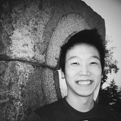 apang42's profile picture. iOS Engineer | previously @airbnb
