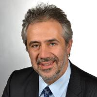 Raymond Erpelding (@r_erpelding) 's Twitter Profile