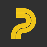 Promo Push (@promopush_uk) 's Twitter Profile