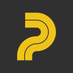Promo Push (@promopush_uk) Twitter profile photo Promo Push (@promopush_uk) Twitter profile photo