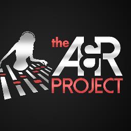 TheARProjectUS's profile picture. A music platform that serves as the bridge between Artists and Music Industry Executives launching in Chicago June 1, 2015!