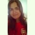 Maria Terroso (@isupportarsenal) Twitter profile photo Maria Terroso (@isupportarsenal) Twitter profile photo