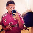 Jared Estrada - @JaredEstrada9 - Twitter