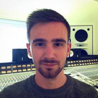 Duncan Pym (@duncanpym) 's Twitter Profile