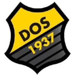 DOS'37 JO19_1 Profile