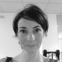 LucyLeiper (@lucyleiper) 's Twitter Profile