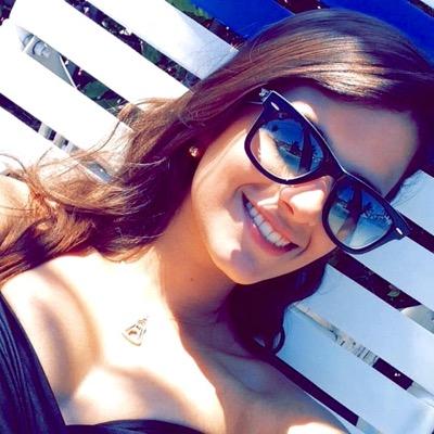 gisellevaledon's profile picture. Venezolana.