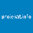ProjekatInfo's profile image