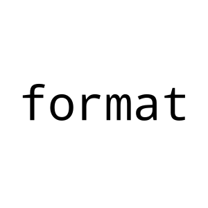 FormatEngineers's profile picture. An Engineering design studio
