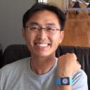 Aaron Lee - @aaron08544 - Twitter