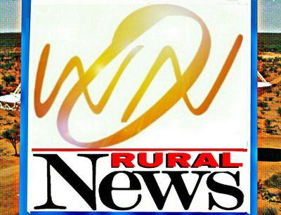 Monitoring whats trending in Rural Australia's country communities features highlights & insights from World Outback News @WON_NetworkNews Tomorrow's News Today