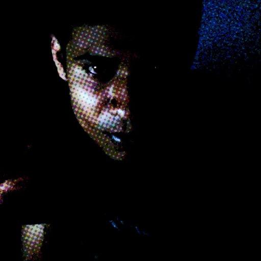 BorsonSarker's profile picture. 