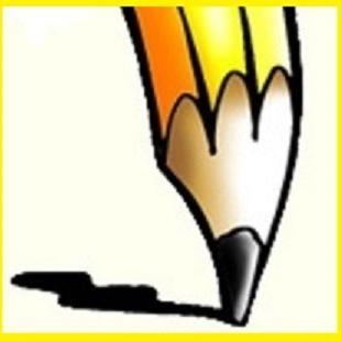 SKILLFUL HANDS (youtube) канал создано для тех которые хотят учиться рисовать.У нас очень доступно и подробно изображена как можно рисовать.более 600+ видео