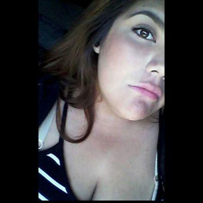 Marieebaees's profile picture. R.I.P Victor A. Montano