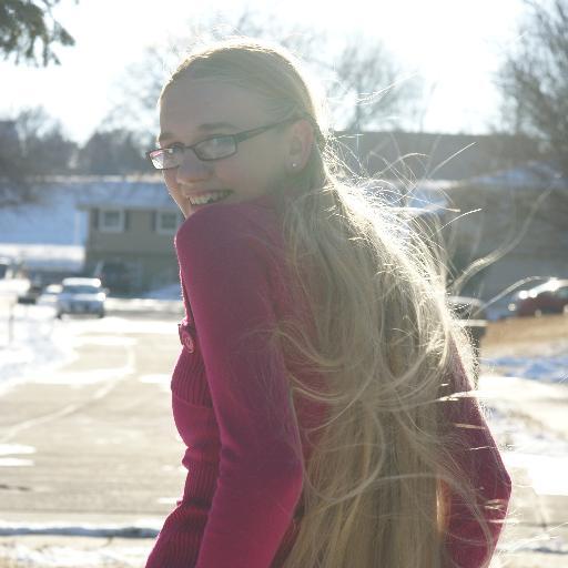 WriterCakes's profile picture. Writer, SAHM, and beloved child of God. Creative Writing graduate from the University of Iowa.