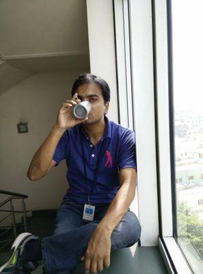 patania_hero's profile picture. another brick in the wall !!