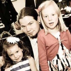 Jon_Scothern's profile picture. 