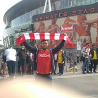 Liam farrell (@farrell07l1) 's Twitter Profile