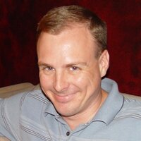 Chris Bergman (@iamchrisb) 's Twitter Profile