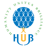 HUB (@hubhub) 's Twitter Profile