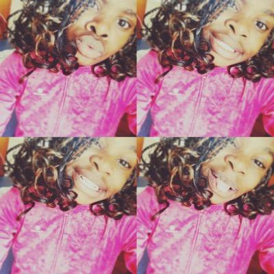 izi_oklm's profile picture. #242 on force #follow me in follow back 
snap:grecy93
insta:Luna_Glt