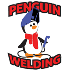 Mobile welding - no job too small. SMAW - TIG - MIG - Plasma Cutting serving Kelowna & the Okanogan. Call 778-581-WELD info@penguinwelding.ca