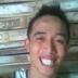 Angelo Ross Patayan - @angelo_ross - Twitter