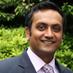 Pritam Singh (@pritam__singh) Twitter profile photo Pritam Singh (@pritam__singh) Twitter profile photo