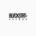 BLVCKSTRT AGENDA (@blvckstrt) Twitter profile photo BLVCKSTRT AGENDA (@blvckstrt) Twitter profile photo