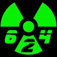CRyptonite Robotics (@frc624) 's Twitter Profile