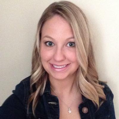 haileyshepherd3's profile picture. I do what I want but I never know what I want.